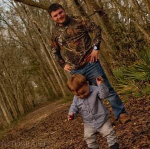 Meet your Posher, Kord